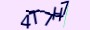 validcode