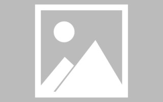 寿光濮阳社交网站制作公司（濮阳社交网站制作公司电话）