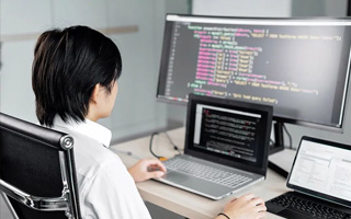 寿光 php压缩包,PHP的解压缩函数怎么用？