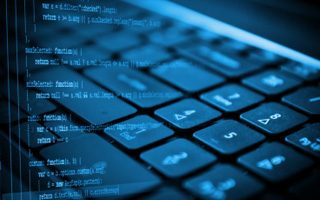 寿光 mongo排序sort,php如何按顺序排列数组？